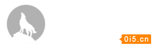 ﹦厐羕葳㩧䒍饥﹖